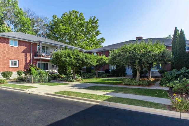 5351 Garden View Court, Madison, WI 53713