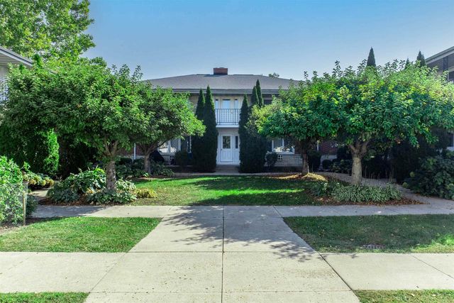 5351 Garden View Court, Madison, WI 53713