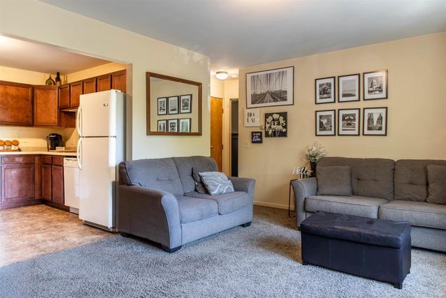 5351 Garden View Court, Madison, WI 53713