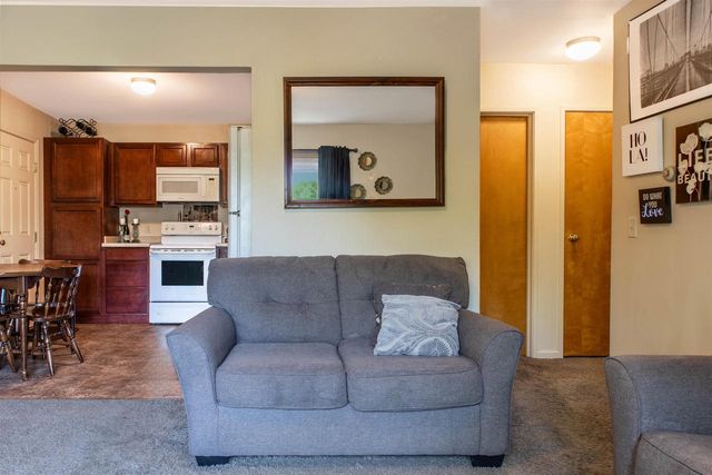 5351 Garden View Court, Madison, WI 53713