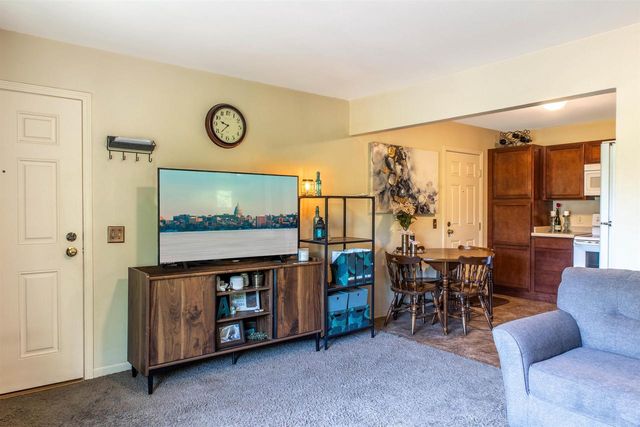 5351 Garden View Court, Madison, WI 53713