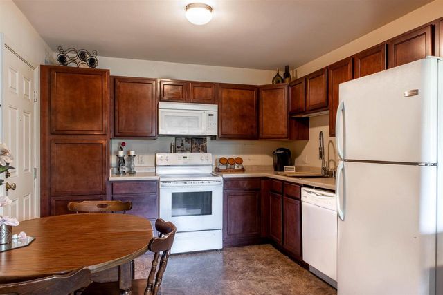 5351 Garden View Court, Madison, WI 53713