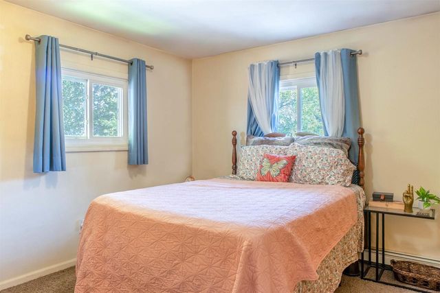 5351 Garden View Court, Madison, WI 53713