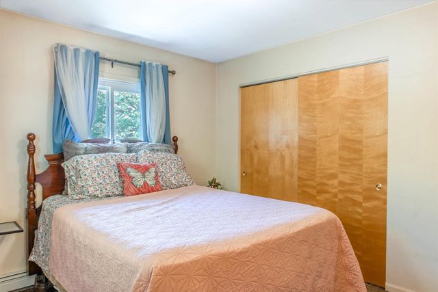 5351 Garden View Court, Madison, WI 53713
