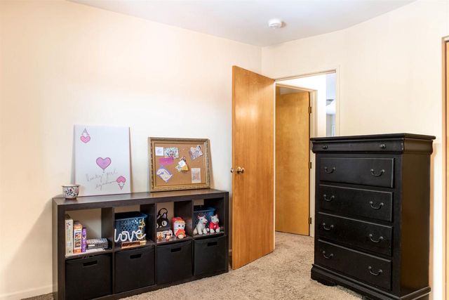 5351 Garden View Court, Madison, WI 53713