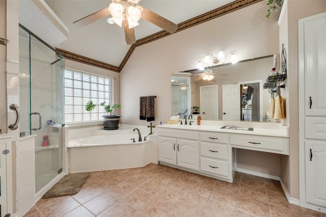 122 Paige Lane, Forney, TX 75126