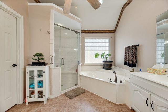 122 Paige Lane, Forney, TX 75126