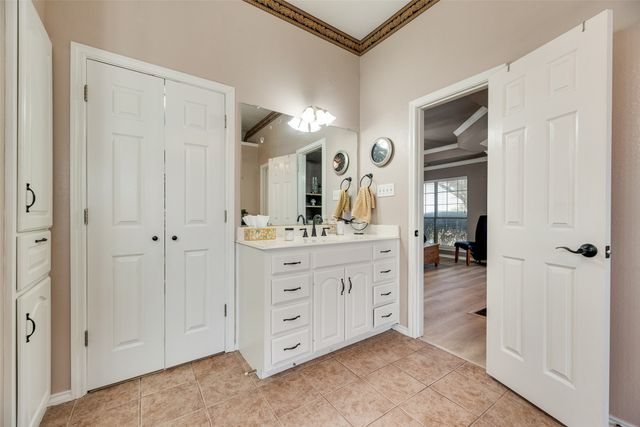 122 Paige Lane, Forney, TX 75126