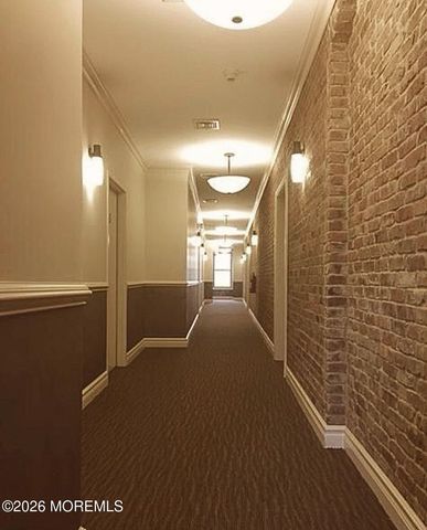 8 E Front Street 303, Red Bank, NJ 07701