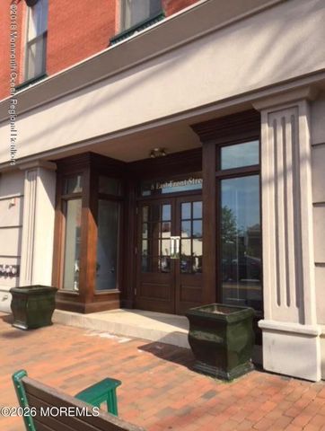 8 E Front Street 303, Red Bank, NJ 07701
