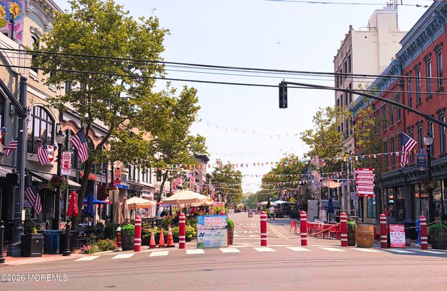 8 E Front Street 303, Red Bank, NJ 07701