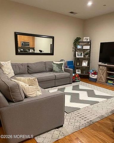 8 E Front Street 303, Red Bank, NJ 07701