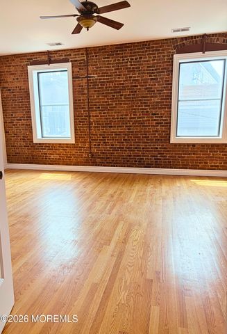 8 E Front Street 303, Red Bank, NJ 07701
