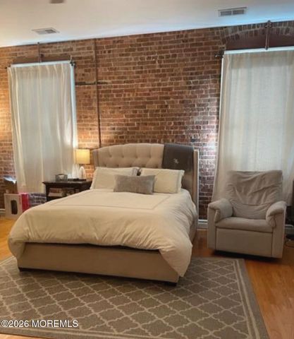 8 E Front Street 303, Red Bank, NJ 07701