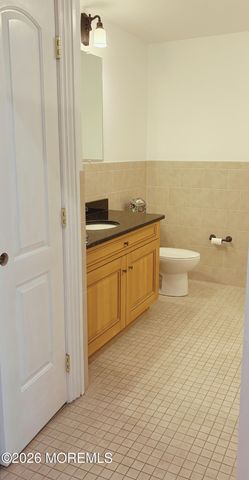 8 E Front Street 303, Red Bank, NJ 07701