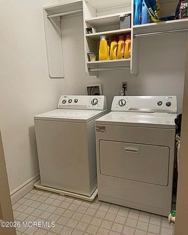 8 E Front Street 303, Red Bank, NJ 07701