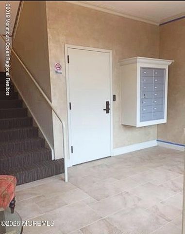 8 E Front Street 303, Red Bank, NJ 07701