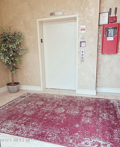 8 E Front Street 303, Red Bank, NJ 07701