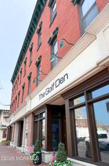 8 E Front Street 303, Red Bank, NJ 07701