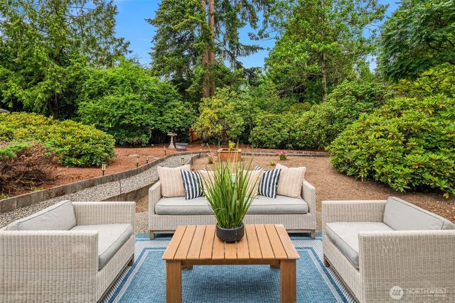 14213 143rd Avenue SE, Renton, WA 98059