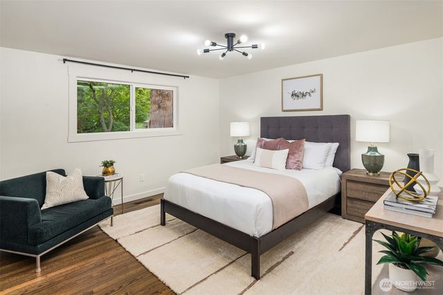 14213 143rd Avenue SE, Renton, WA 98059