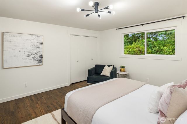 14213 143rd Avenue SE, Renton, WA 98059