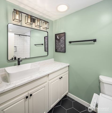 14213 143rd Avenue SE, Renton, WA 98059