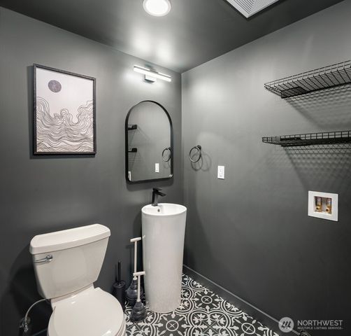 14213 143rd Avenue SE, Renton, WA 98059