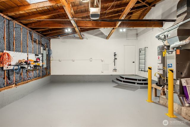 14213 143rd Avenue SE, Renton, WA 98059