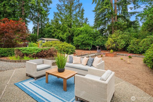 14213 143rd Avenue SE, Renton, WA 98059