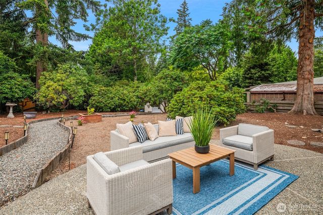 14213 143rd Avenue SE, Renton, WA 98059