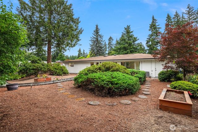 14213 143rd Avenue SE, Renton, WA 98059