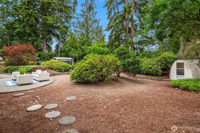 14213 143rd Avenue SE, Renton, WA 98059