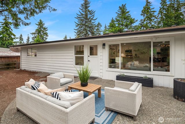 14213 143rd Avenue SE, Renton, WA 98059