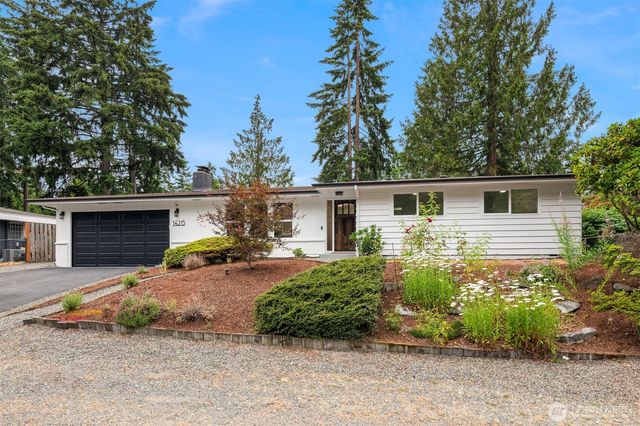14213 143rd Avenue SE, Renton, WA 98059
