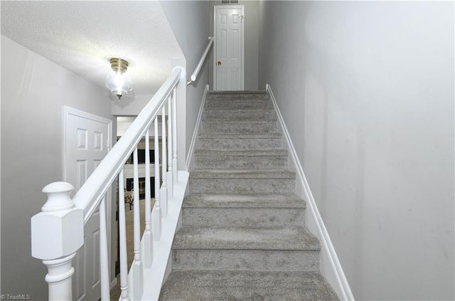 2667 Cottage Place, Greensboro, NC 27455
