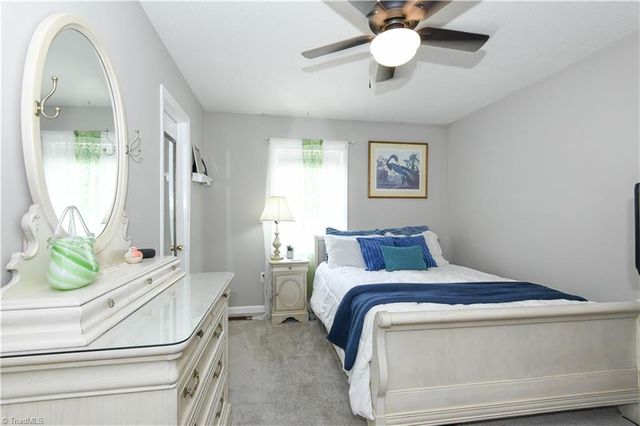 2667 Cottage Place, Greensboro, NC 27455