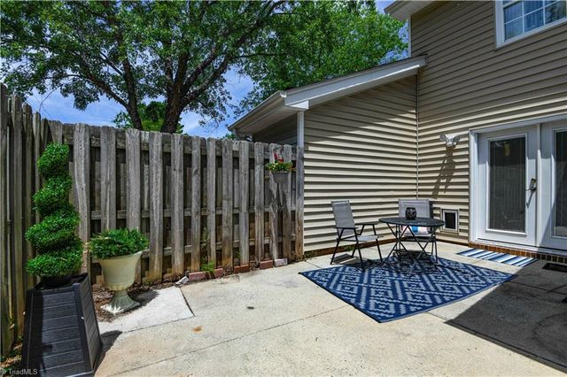 2667 Cottage Place, Greensboro, NC 27455