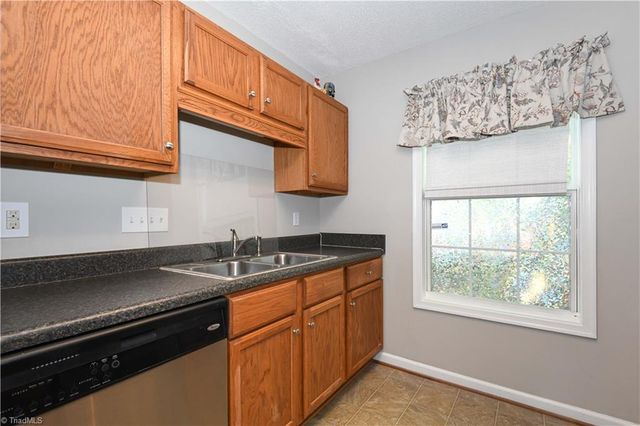 2667 Cottage Place, Greensboro, NC 27455