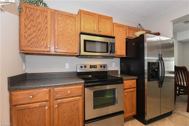 2667 Cottage Place, Greensboro, NC 27455