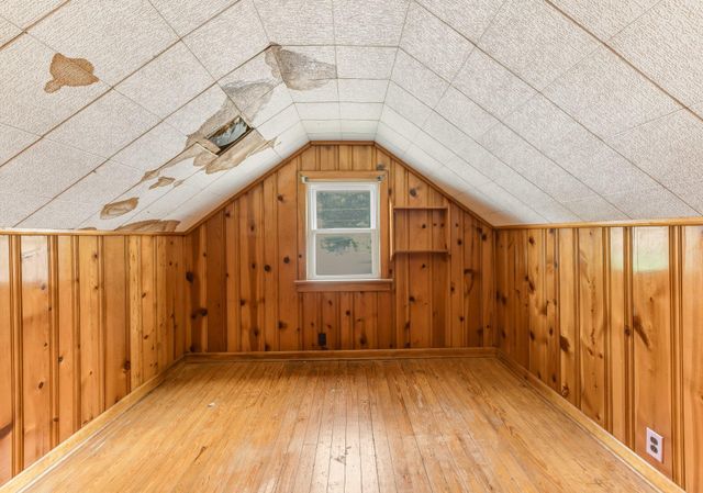 208 LEHIGH AVE, Gloucester City, NJ 08030