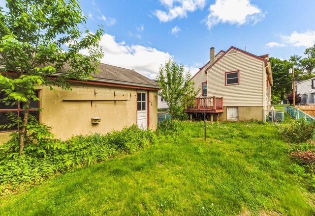 208 LEHIGH AVE, Gloucester City, NJ 08030