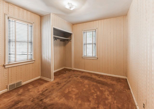 208 LEHIGH AVE, Gloucester City, NJ 08030