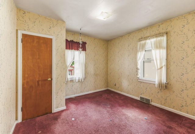 208 LEHIGH AVE, Gloucester City, NJ 08030