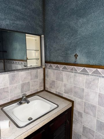 21270 Hillcrest Drive, Clinton Twp, MI 48036