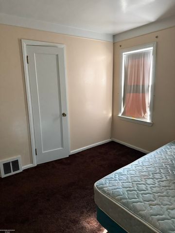 21270 Hillcrest Drive, Clinton Twp, MI 48036