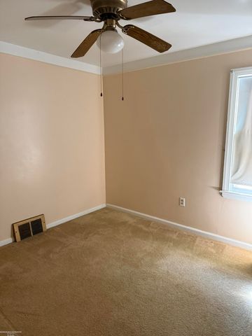21270 Hillcrest Drive, Clinton Twp, MI 48036
