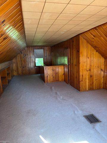 21270 Hillcrest Drive, Clinton Twp, MI 48036