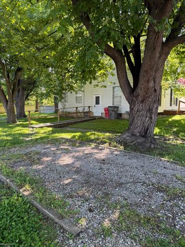 21270 Hillcrest Drive, Clinton Twp, MI 48036