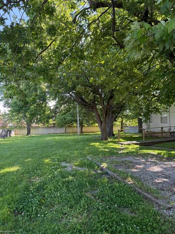 21270 Hillcrest Drive, Clinton Twp, MI 48036